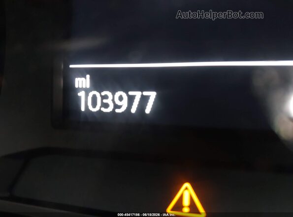 3VWCB7BU2KM158787 2019 VOLKSWAGEN JETTA Blue 