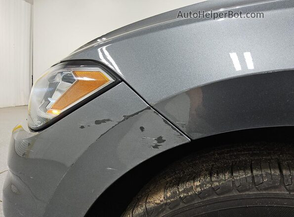 3VWCB7BU2KM249283 2019 VOLKSWAGEN JETTA Gray 
