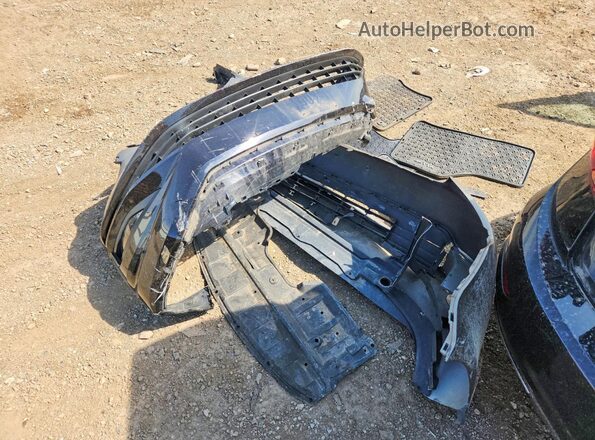 3VWCB7BU2LM023844 2020 VOLKSWAGEN JETTA Black ძრავის განყოფილების ხედი