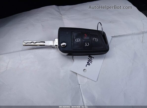 3VWCB7BU2LM041454 2020 VOLKSWAGEN JETTA Dark Blue Առջևի վահանակի տեսք