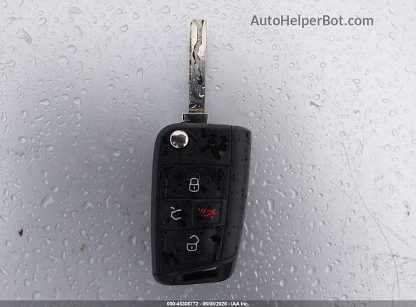 3VWCB7BU3KM178451 2019 VOLKSWAGEN JETTA White Dashboard view
