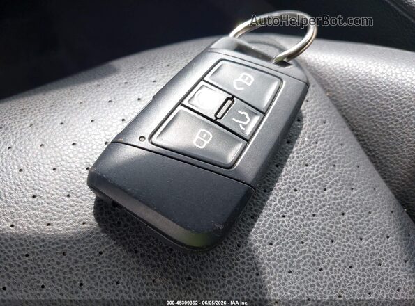 3VWCB7BU3LM006163 2020 VOLKSWAGEN JETTA White წინა პანელის ხედი
