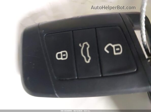 3VWCB7BU3LM051670 2020 VOLKSWAGEN JETTA Gray წინა პანელის ხედი
