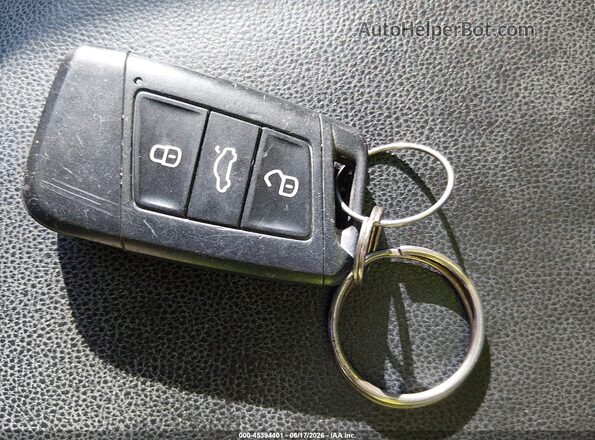 3VWCB7BU3LM065293 2020 VOLKSWAGEN JETTA Серый Вид панели приборов