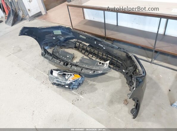 3VWCB7BU4KM158791 2019 VOLKSWAGEN JETTA Black Vista del cuadro de instrumentos