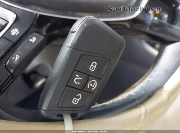 3VWCB7BU4KM158791 2019 VOLKSWAGEN JETTA Black Vista del salpicadero
