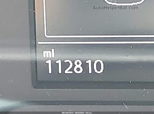 3VWCB7BU4LM010870 2020 VOLKSWAGEN JETTA Gray 