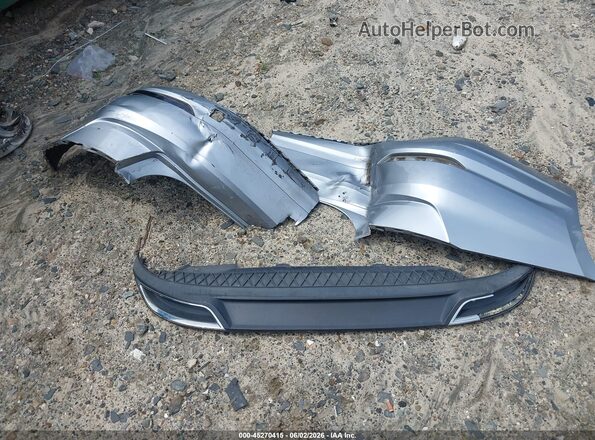3VWCB7BU4LM010870 2020 VOLKSWAGEN JETTA Gray Vista del salpicadero