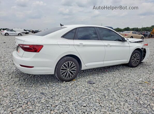 3VWCB7BU4LM075668 2020 VOLKSWAGEN JETTA White 
