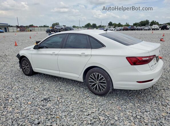 3VWCB7BU4LM075668 2020 VOLKSWAGEN JETTA White 