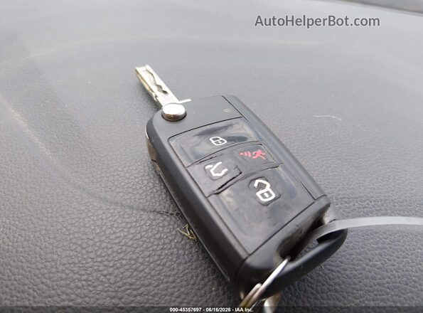 3VWCB7BU5LM049886 2020 VOLKSWAGEN JETTA Black Vista del salpicadero