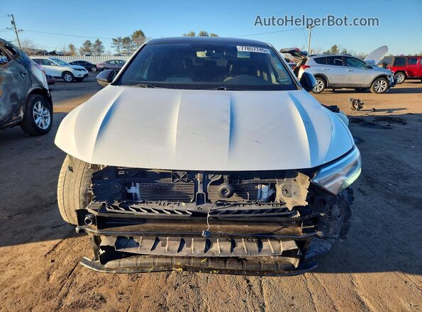 3VWCB7BU5LM064761 2020 VOLKSWAGEN JETTA White 