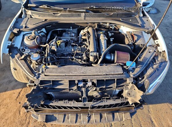 3VWCB7BU5LM064761 2020 VOLKSWAGEN JETTA White 
