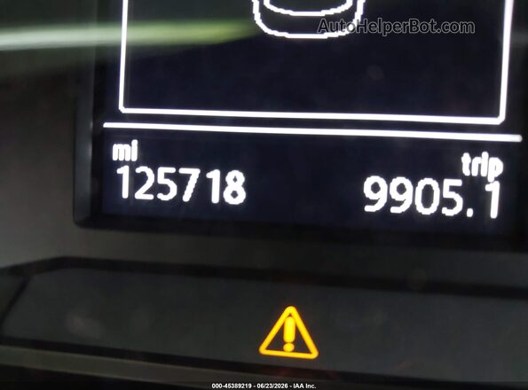 3VWCB7BU5LM077283 2020 VOLKSWAGEN JETTA Black 