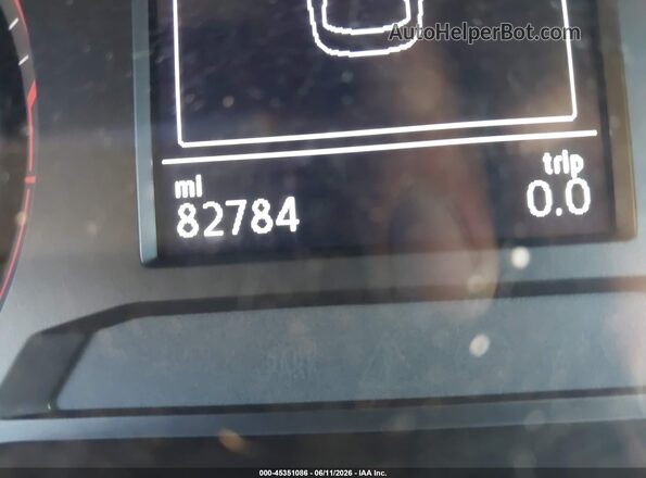 3VWCB7BU6KM132497 2019 VOLKSWAGEN JETTA White 