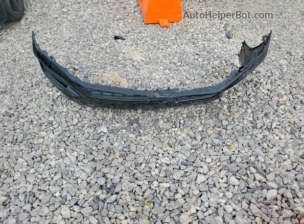 3VWCB7BU6LM049900 2020 VOLKSWAGEN JETTA Black ძრავის განყოფილების ხედი