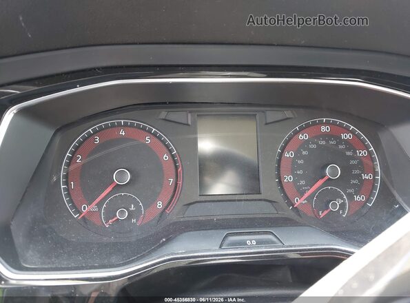 3VWCB7BU8KM149804 2019 VOLKSWAGEN JETTA White სალონის 360-გრადუსიანი ხედი