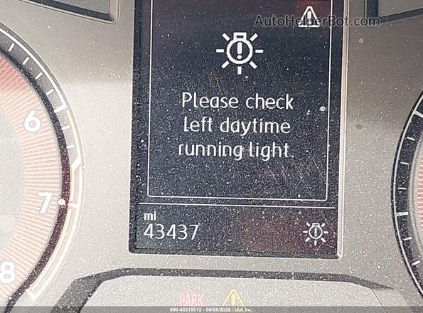 3VWCB7BU8LM033875 2020 VOLKSWAGEN JETTA Gray 
