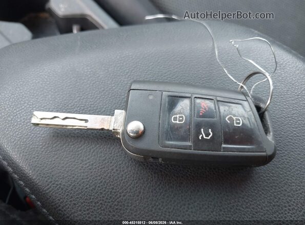3VWCB7BU8LM033875 2020 VOLKSWAGEN JETTA Gray 