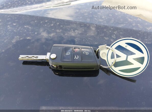 3VWCB7BU8LM053172 2020 VOLKSWAGEN JETTA Black წინა პანელის ხედი