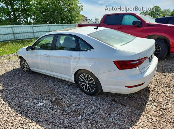 3VWCB7BU8LM068898 2020 VOLKSWAGEN JETTA White 