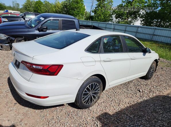 3VWCB7BU8LM068898 2020 VOLKSWAGEN JETTA White 