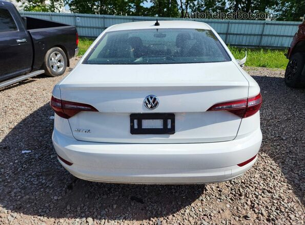 3VWCB7BU8LM068898 2020 VOLKSWAGEN JETTA White 