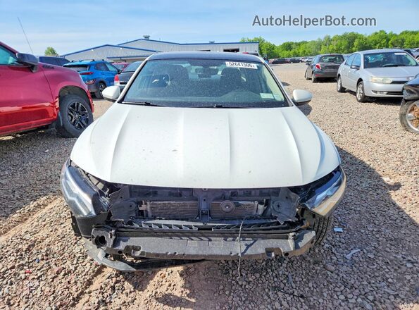 3VWCB7BU8LM068898 2020 VOLKSWAGEN JETTA White 