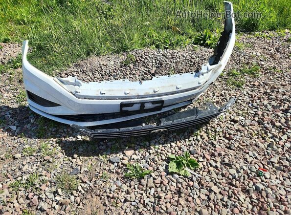 3VWCB7BU8LM068898 2020 VOLKSWAGEN JETTA White 