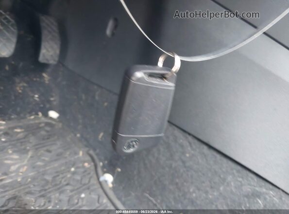 3VWCB7BU9KM192595 2019 VOLKSWAGEN JETTA Black წინა პანელის ხედი