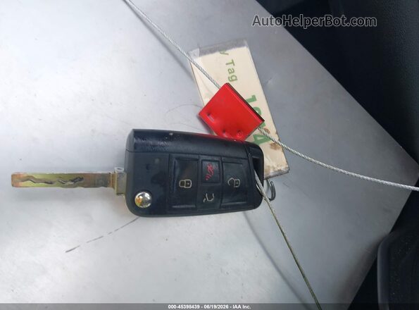 3VWCB7BU9KM215728 2019 VOLKSWAGEN JETTA White Առջևի վահանակի տեսք