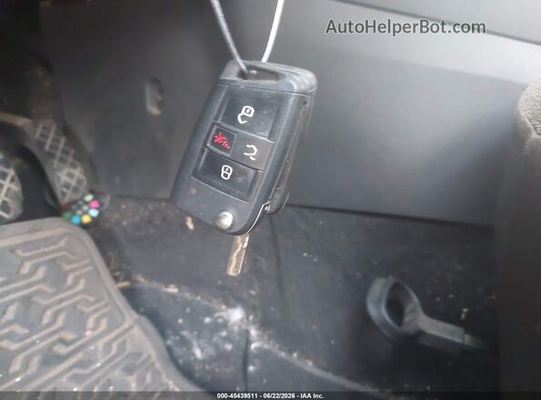 3VWCB7BU9KM217334 2019 VOLKSWAGEN JETTA Серебряный Вид панели приборов