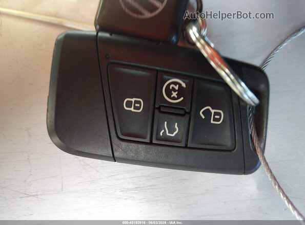3VWCB7BU9LM053133 2020 VOLKSWAGEN JETTA Silver წინა პანელის ხედი