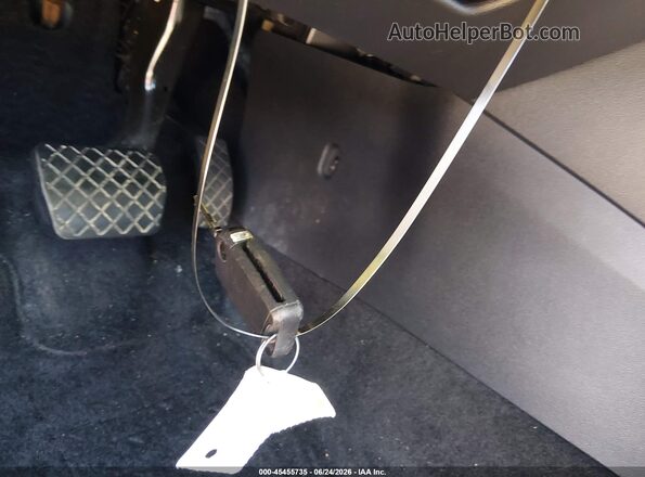 3VWCB7BUXLM002529 2020 VOLKSWAGEN JETTA White Առջևի վահանակի տեսք
