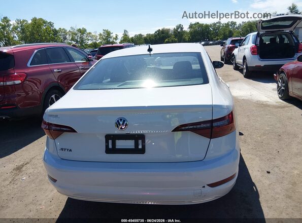 3VWCB7BUXLM002529 2020 VOLKSWAGEN JETTA White 
