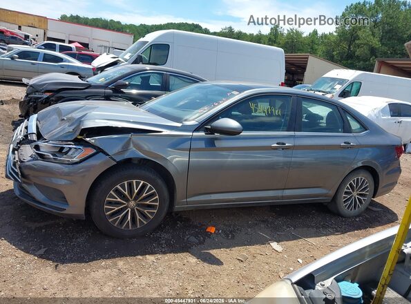 3VWCB7BUXLM027625 2020 VOLKSWAGEN JETTA Gray 