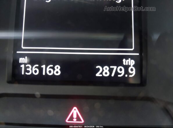3VWCB7BUXLM027625 2020 VOLKSWAGEN JETTA Gray 