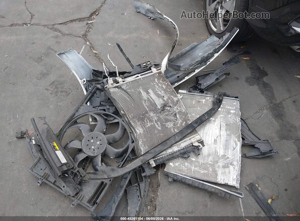 3VWCB7BUXLM050242 2020 VOLKSWAGEN JETTA White Vista del salpicadero