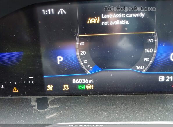 3VWCM7BU3NM014681 2022 VOLKSWAGEN JETTA Gray 