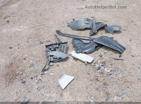 3VWCM7BU3NM014681 2022 VOLKSWAGEN JETTA Gray Widok zestawu wskaźników