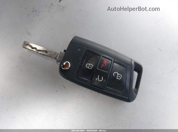 3VWCM7BU4NM030680 2022 VOLKSWAGEN JETTA Black Widok deski rozdzielczej