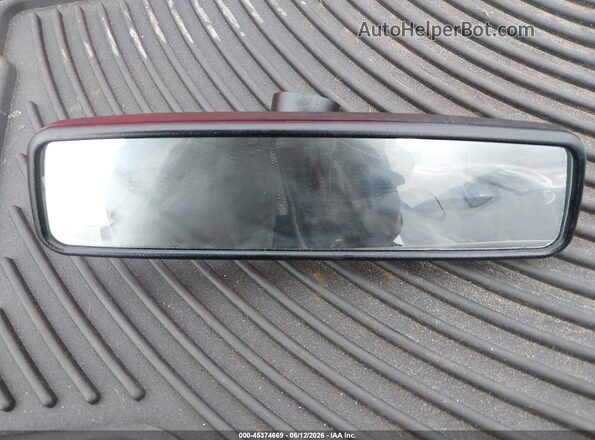 3VWD17AJ2GM231307 2016 VOLKSWAGEN JETTA Black Widok zestawu wskaźników