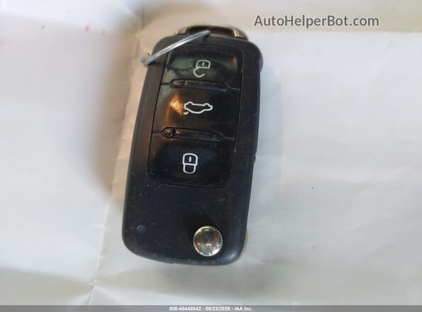 3VWD17AJ3JM247393 2018 VOLKSWAGEN JETTA White Dashboard view