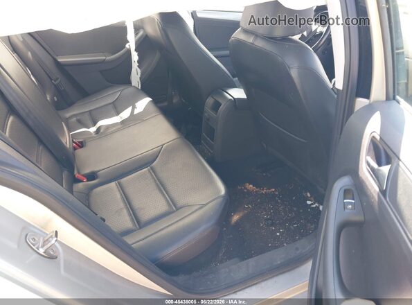 3VWD67AJ6GM259726 2016 VOLKSWAGEN JETTA Gold Vista de la etiqueta del VIN
