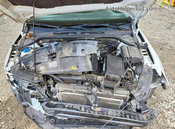 3VWDB7AJ0HM270525 2017 VOLKSWAGEN JETTA White 