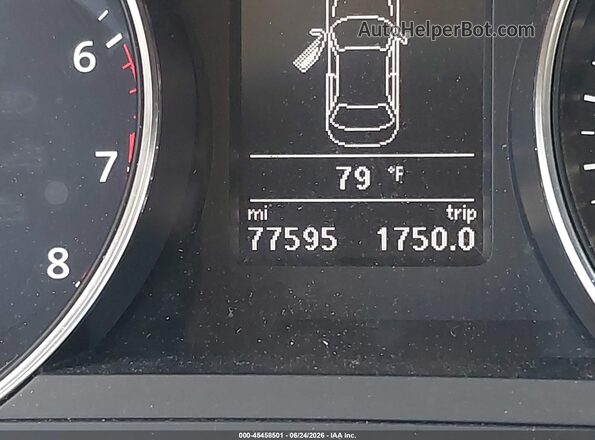 3VWDB7AJ0HM311977 2017 VOLKSWAGEN JETTA White 