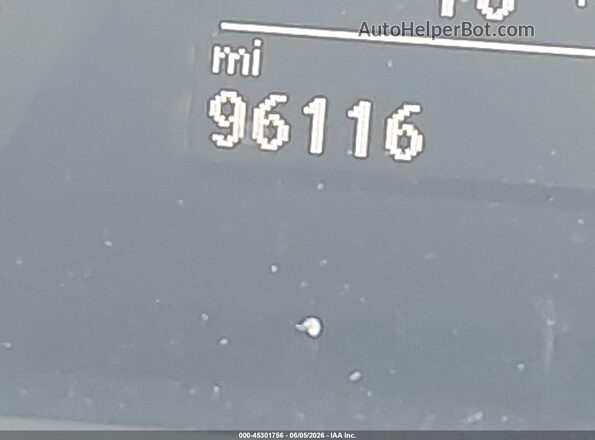 3VWDB7AJ0HM322459 2017 VOLKSWAGEN JETTA Red 