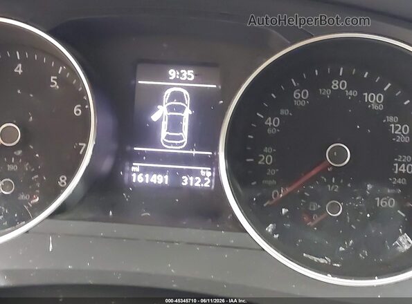 3VWDB7AJ1HM278200 2017 VOLKSWAGEN JETTA White 