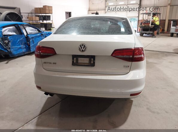 3VWDB7AJ1HM278200 2017 VOLKSWAGEN JETTA White 