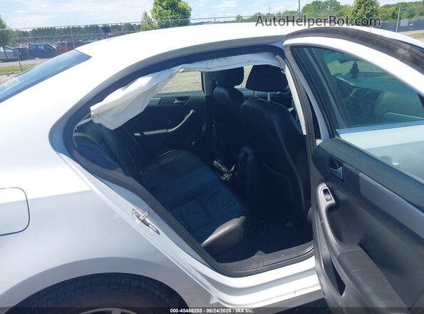 3VWDB7AJ1HM286328 2017 VOLKSWAGEN JETTA Белый Вид наклейки с VIN-кодом